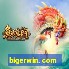 bigerwin. com